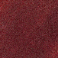 Angelus Direct English Tan Leather Dye Leather Dye