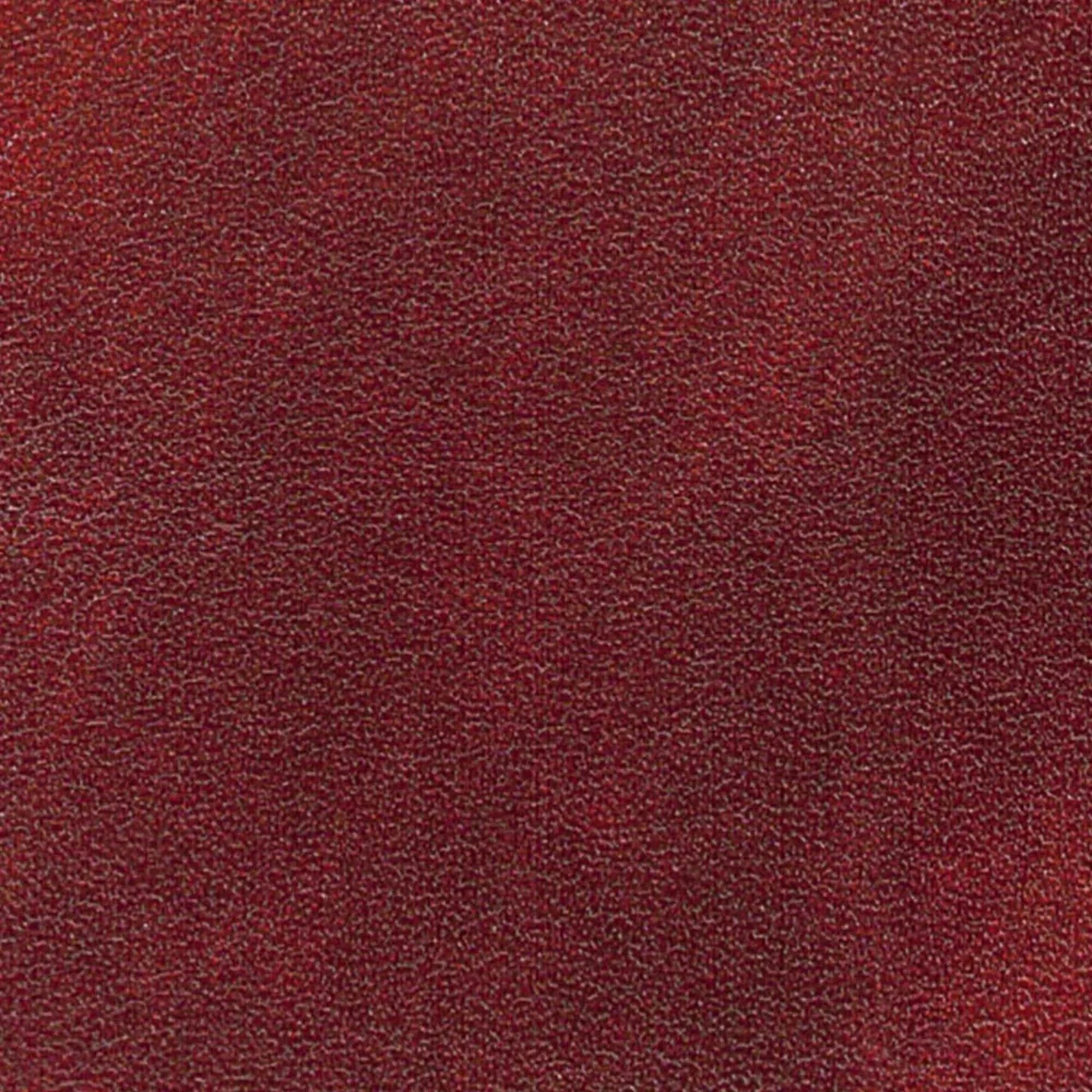 Angelus Direct English Tan Leather Dye Leather Dye