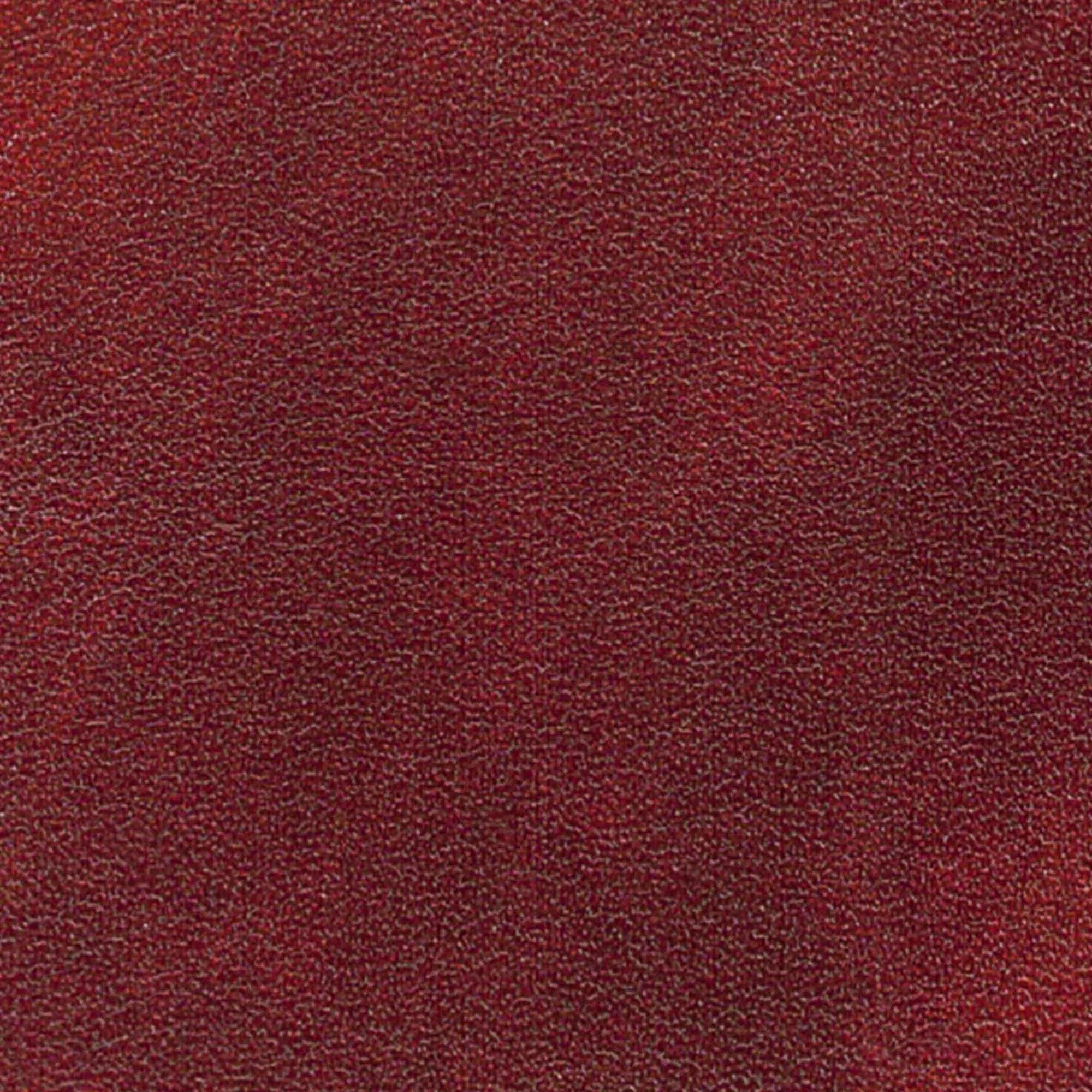 English Tan Leather Dye
