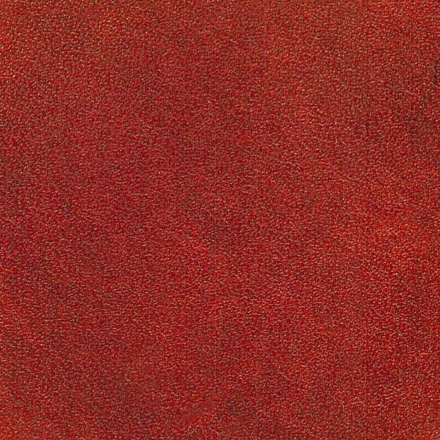 Angelus Direct Gold Leather Dye Leather Dye