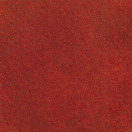 Angelus Direct Gold Leather Dye Leather Dye