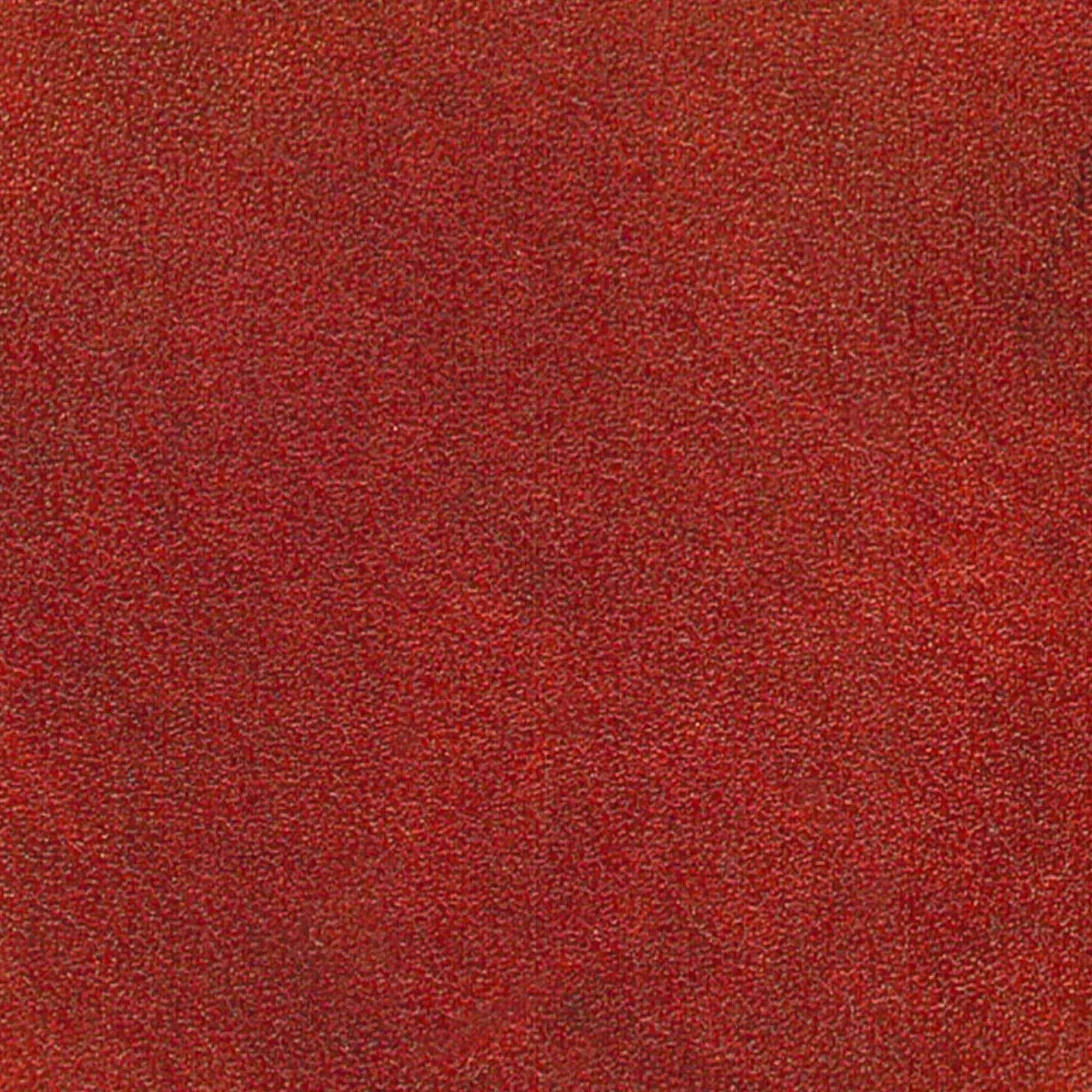 Gold Leather Dye