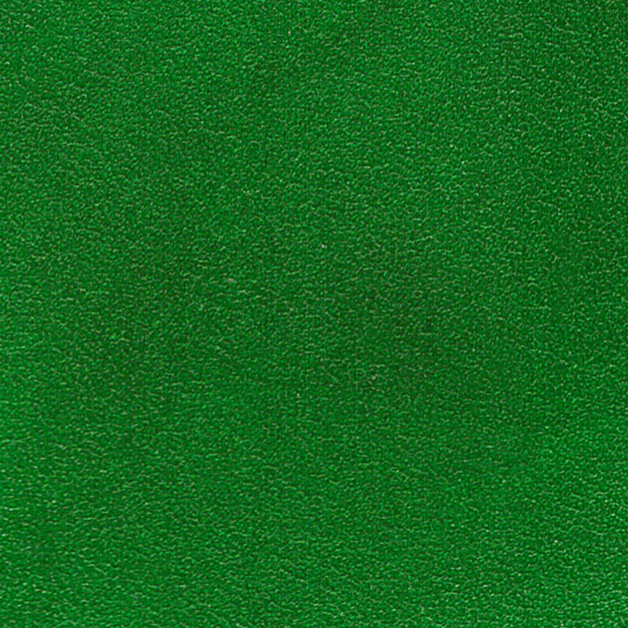 Green Leather Dye
