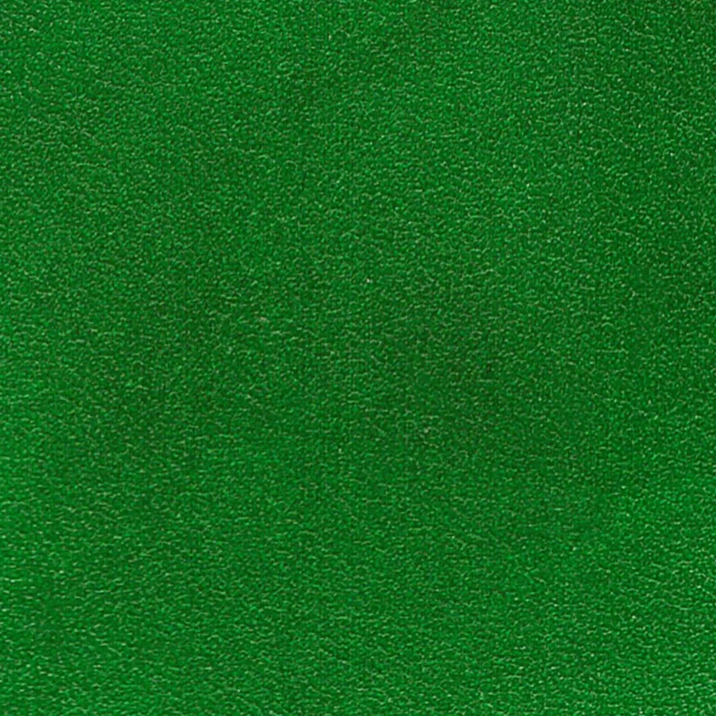 Angelus Direct Green Leather Dye Leather Dye