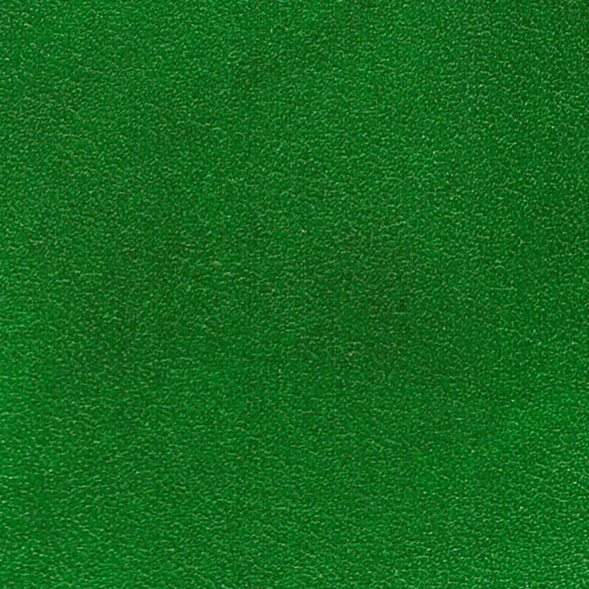 Angelus Direct Green Leather Dye Leather Dye