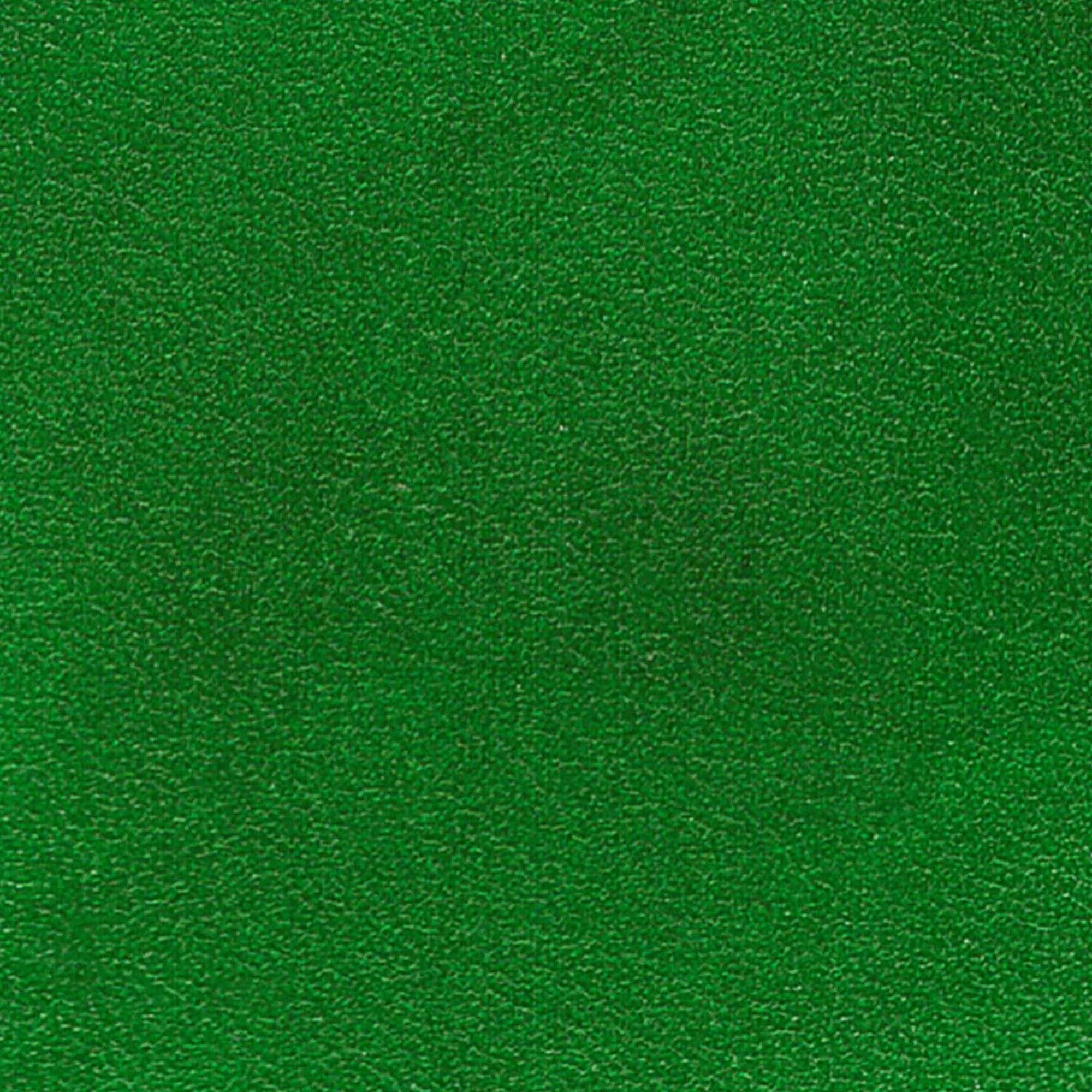 Green Leather Dye