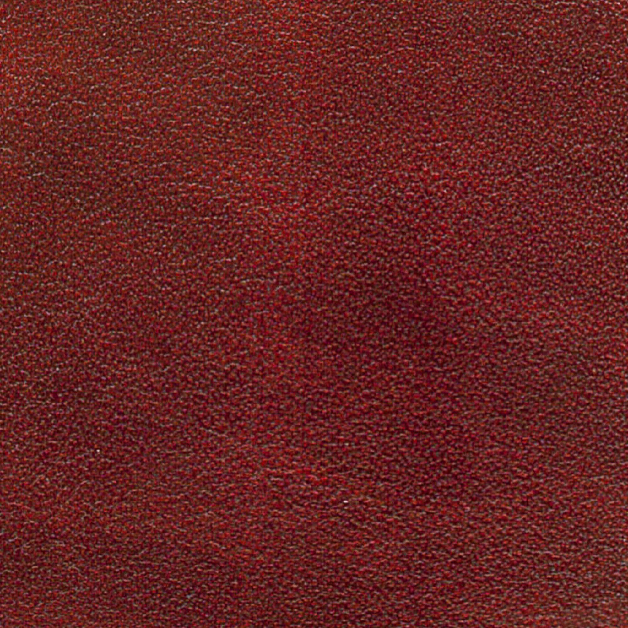 Honey Leather Dye