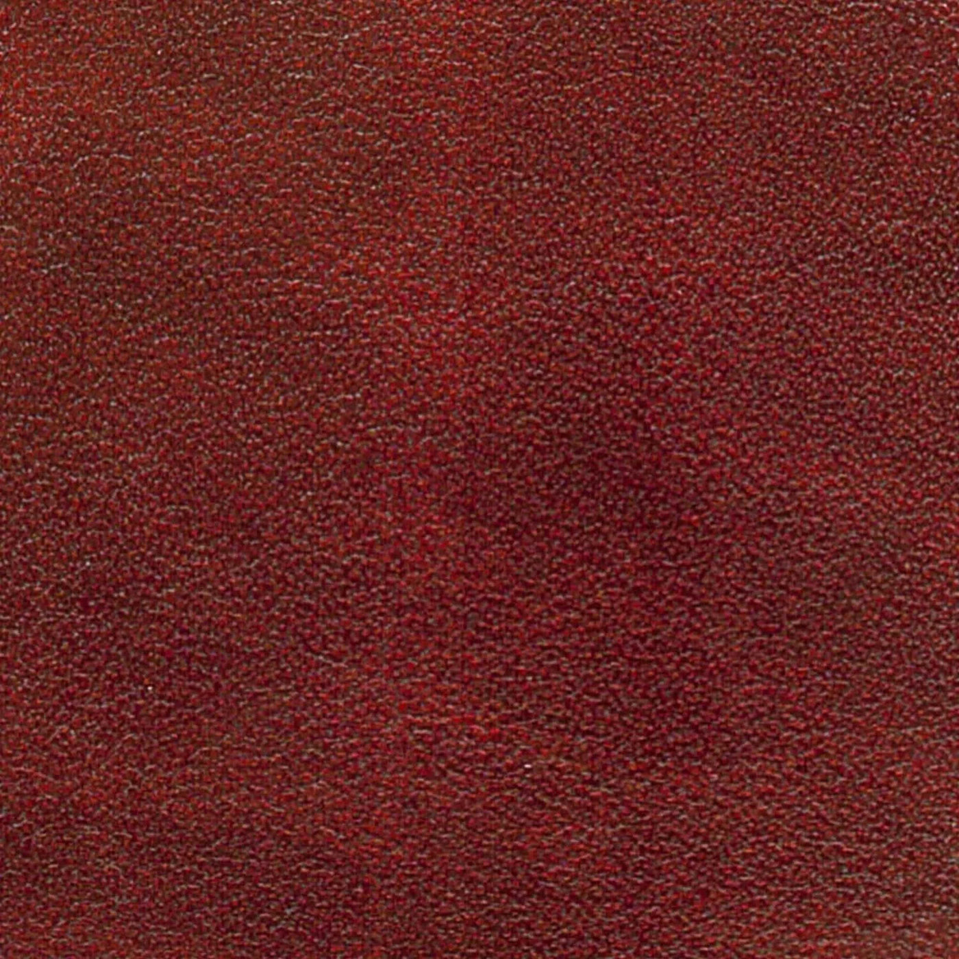 Angelus Direct Honey Leather Dye Leather Dye