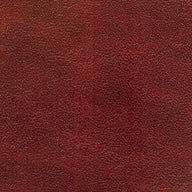 Angelus Direct Honey Leather Dye Leather Dye