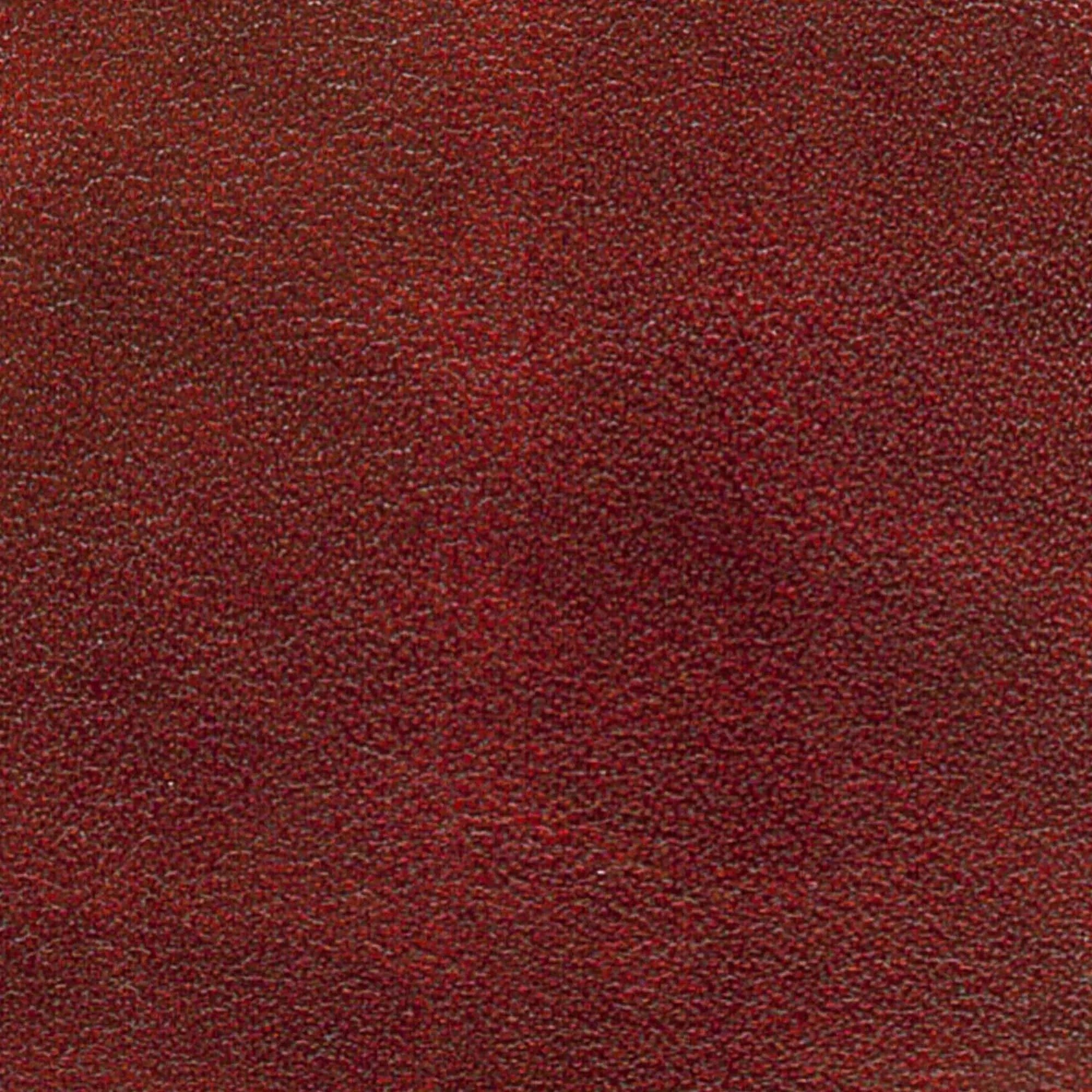 Honey Leather Dye