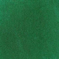 Angelus Direct Jade Leather Dye Leather Dye