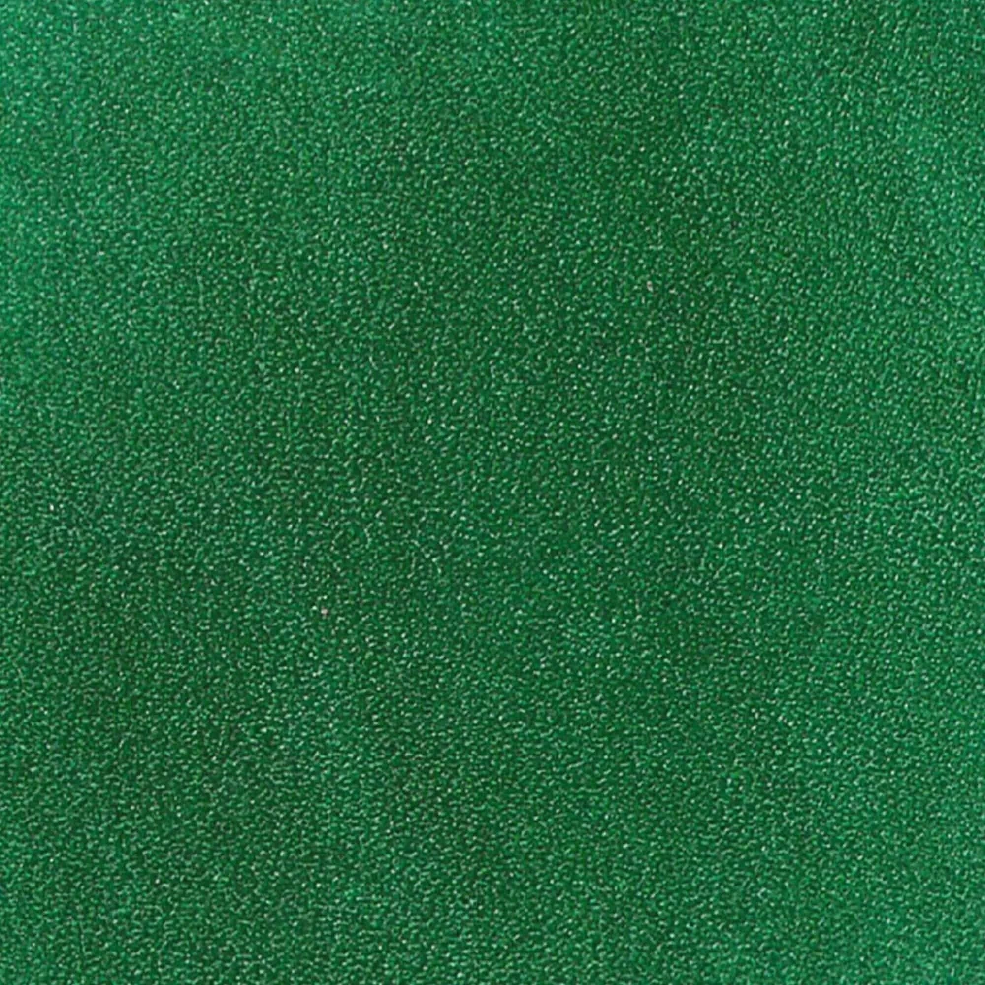Angelus Direct Jade Leather Dye Leather Dye