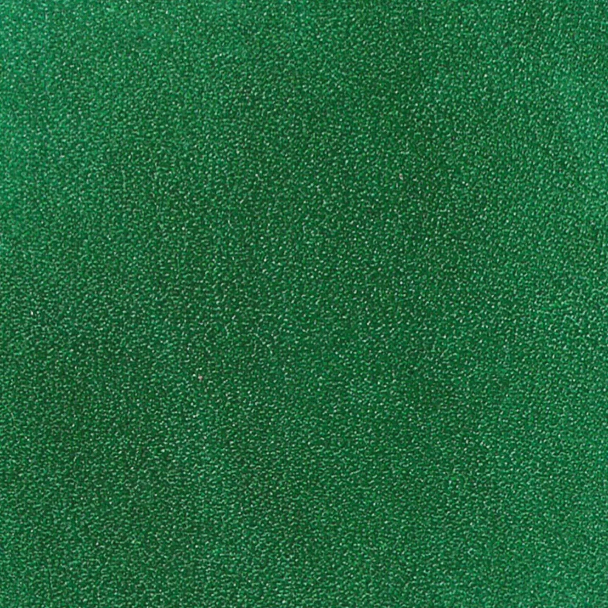 Jade Leather Dye
