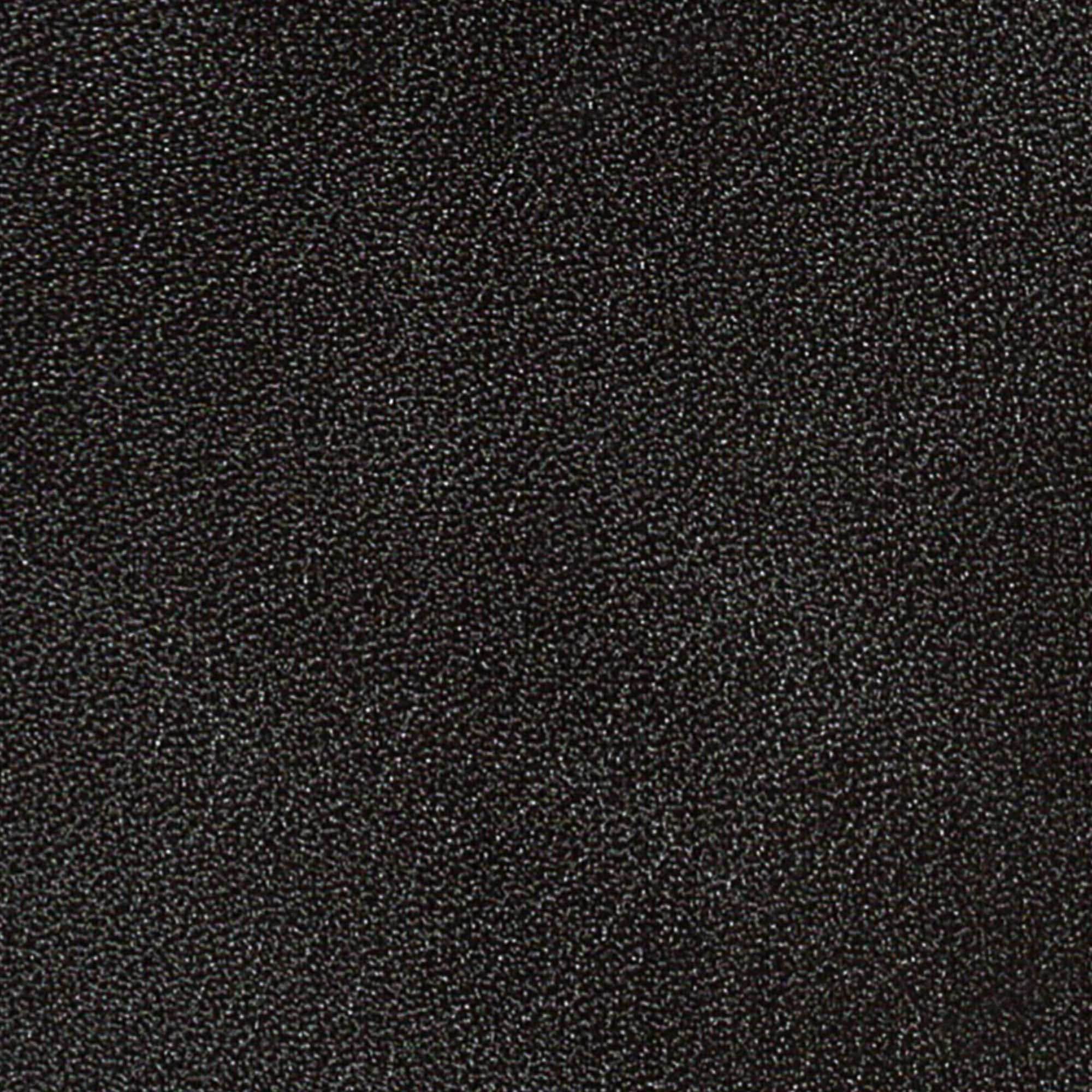 Jet Black Leather Dye