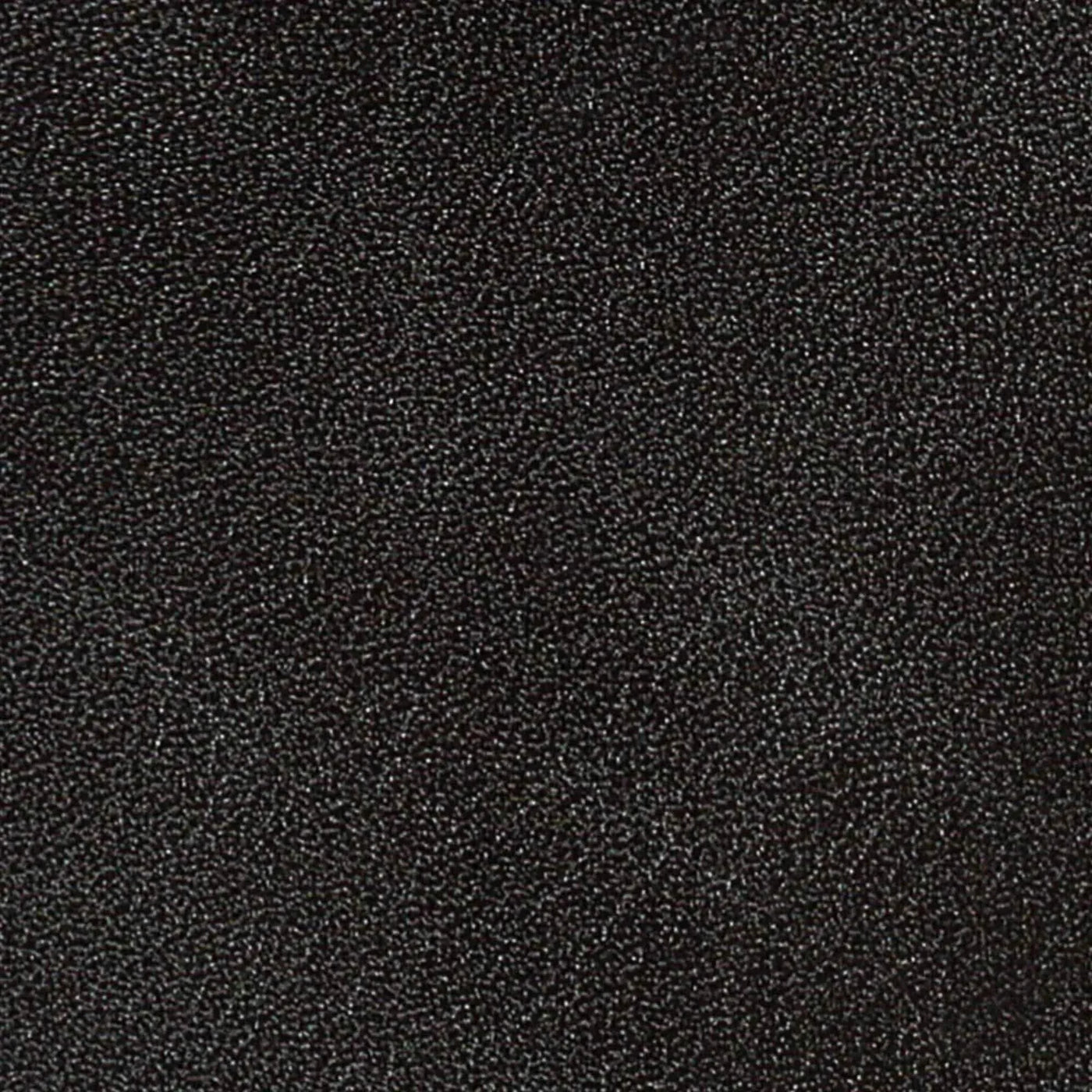 Angelus Direct Jet Black Leather Dye Leather Dye