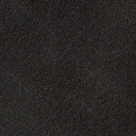 Angelus Direct Jet Black Leather Dye Leather Dye