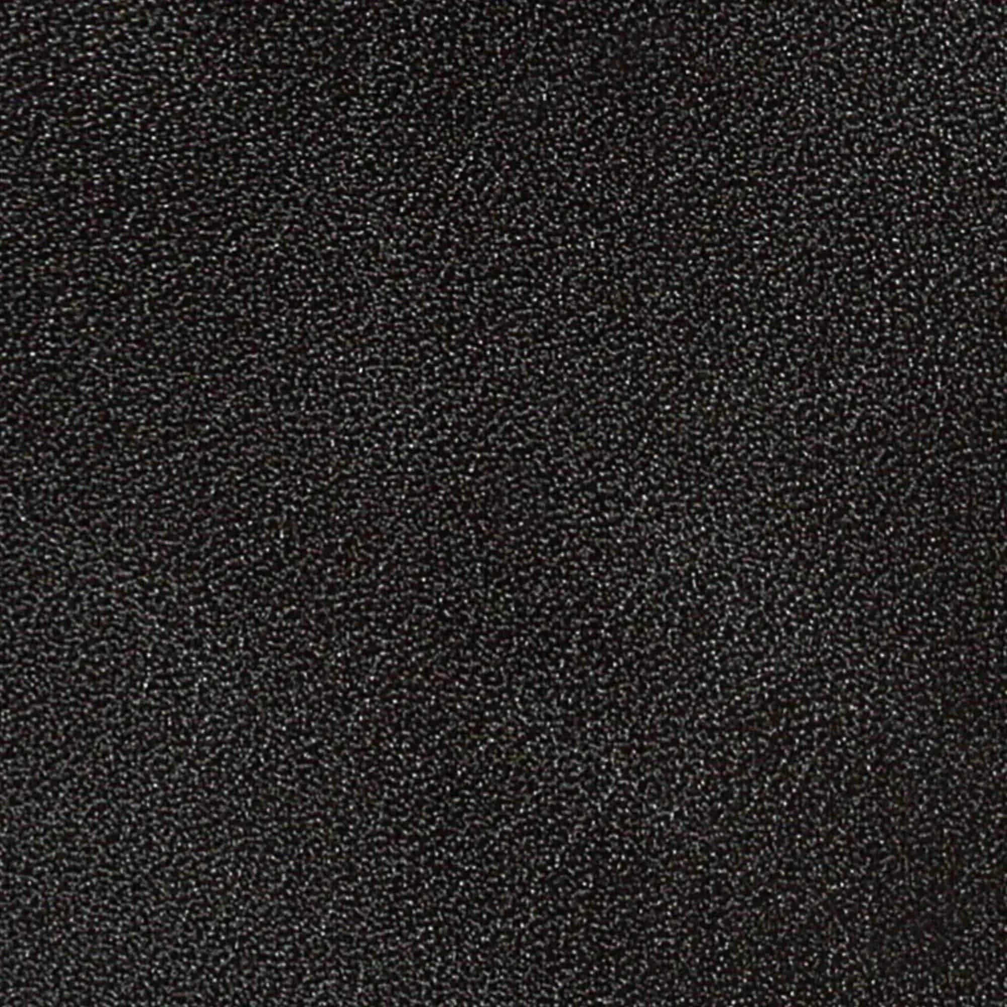 Angelus Direct Jet Black Leather Dye Leather Dye