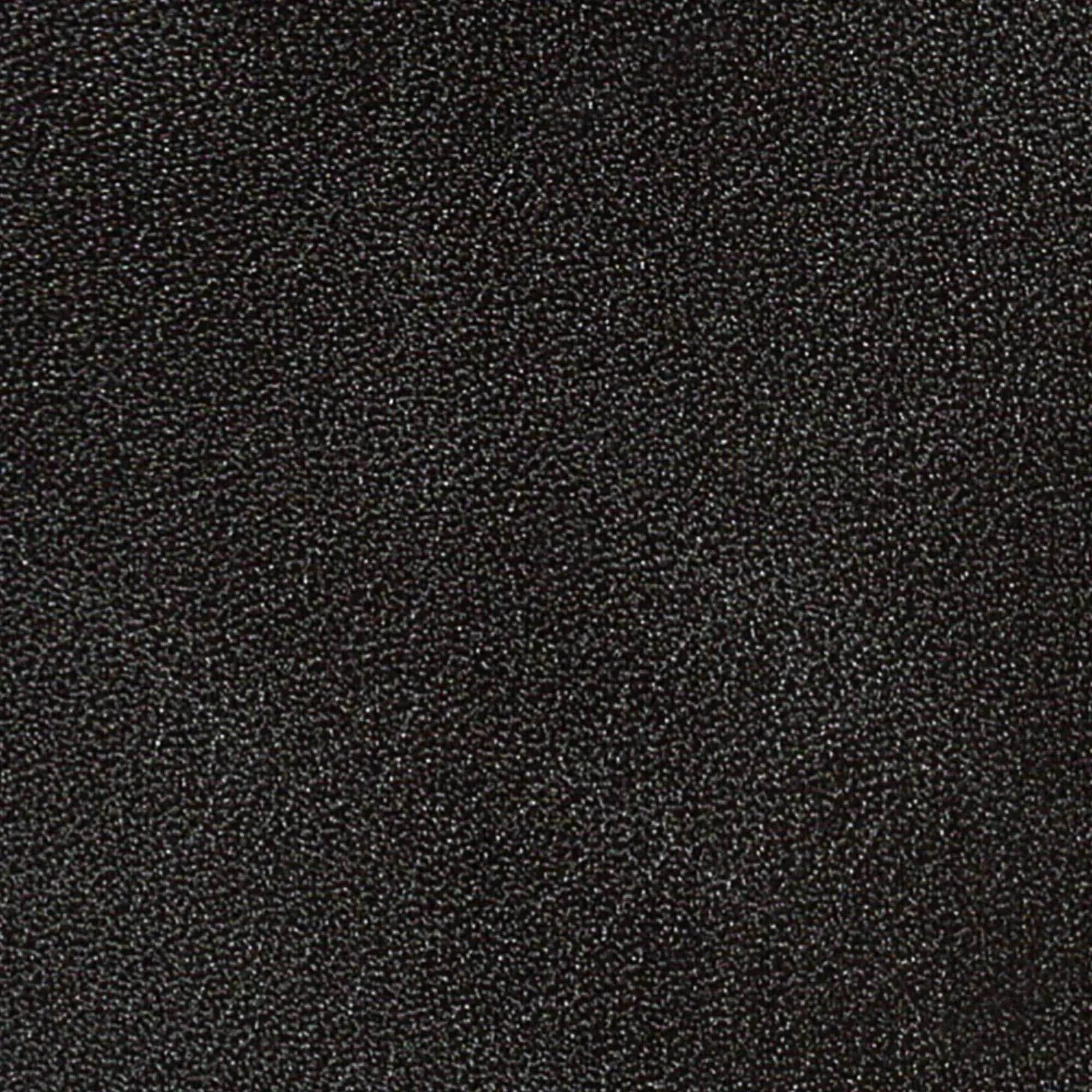 Jet Black Leather Dye