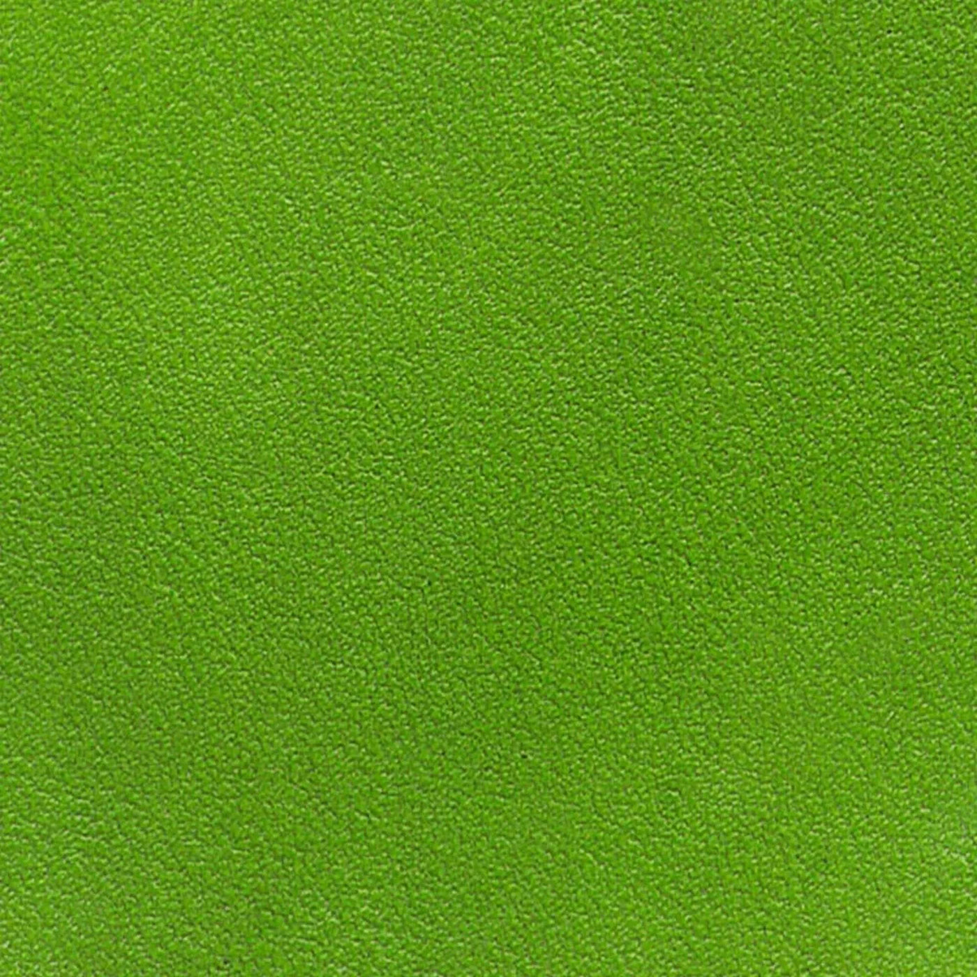 Angelus Direct Kelly Green Leather Dye Leather Dye