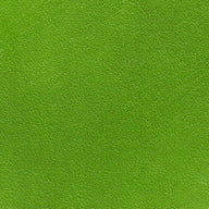 Angelus Direct Kelly Green Leather Dye Leather Dye