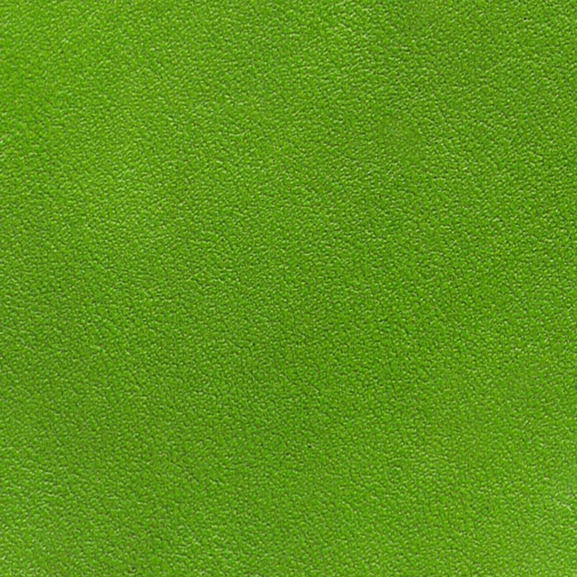 Angelus Direct Kelly Green Leather Dye Leather Dye