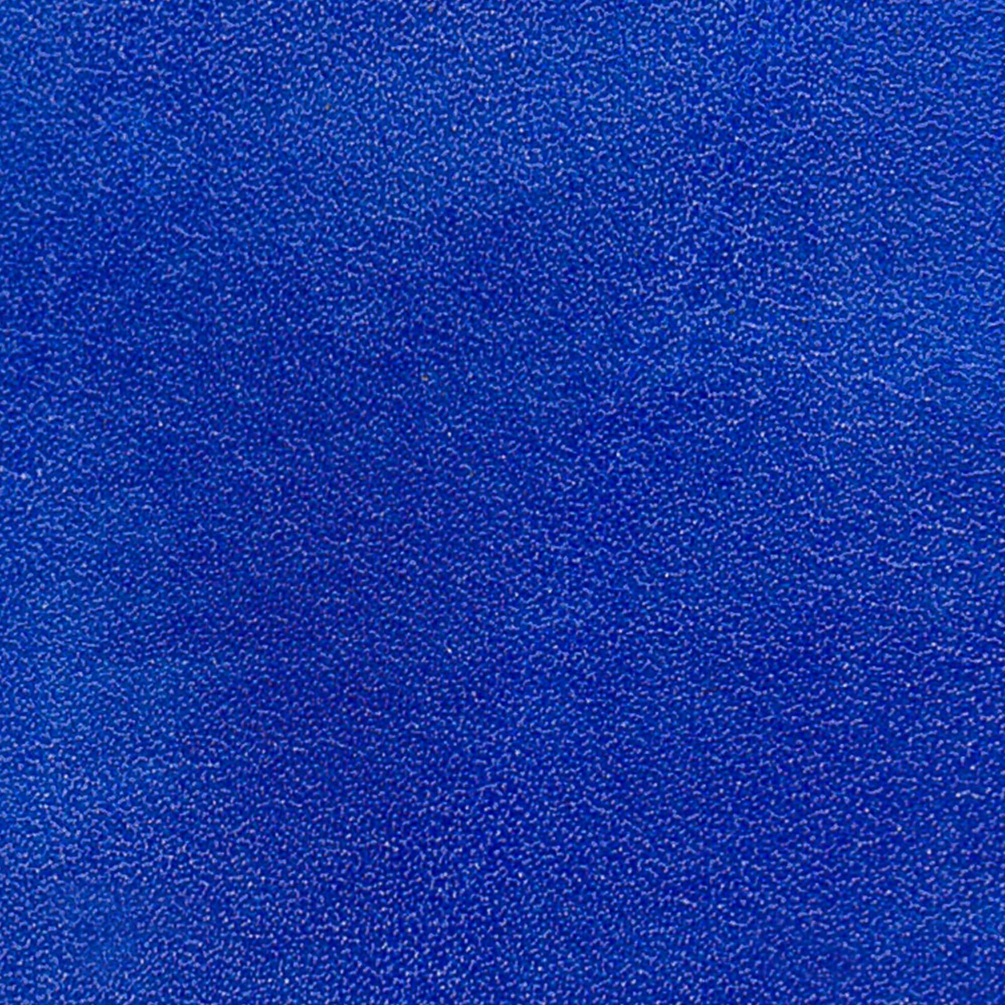 Light Blue Leather Dye