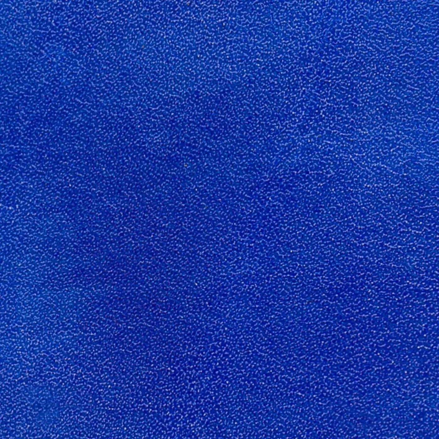 Angelus Direct Light Blue Leather Dye Leather Dye