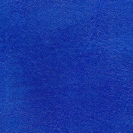 Angelus Direct Light Blue Leather Dye Leather Dye