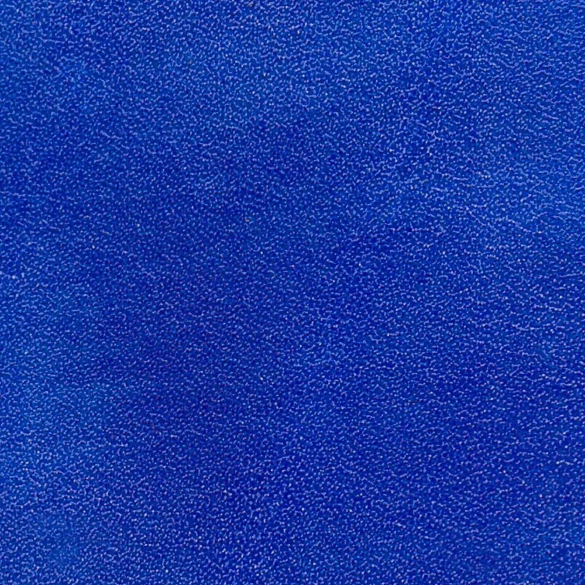 Angelus Direct Light Blue Leather Dye Leather Dye