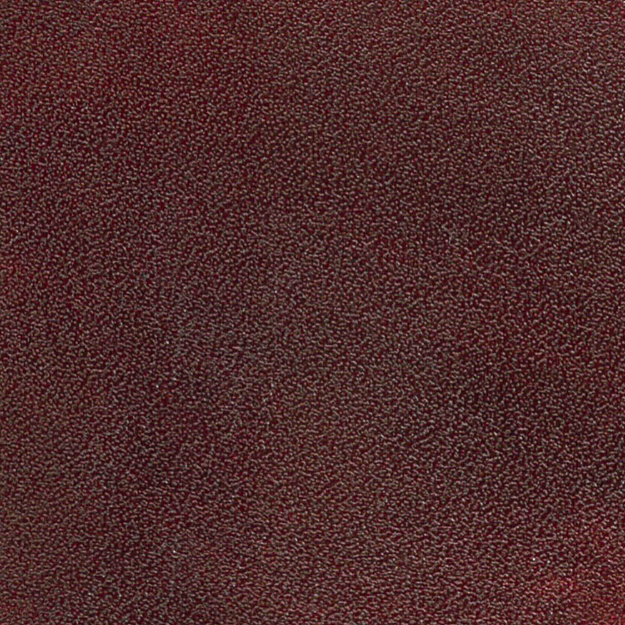 Light Brown Leather Dye