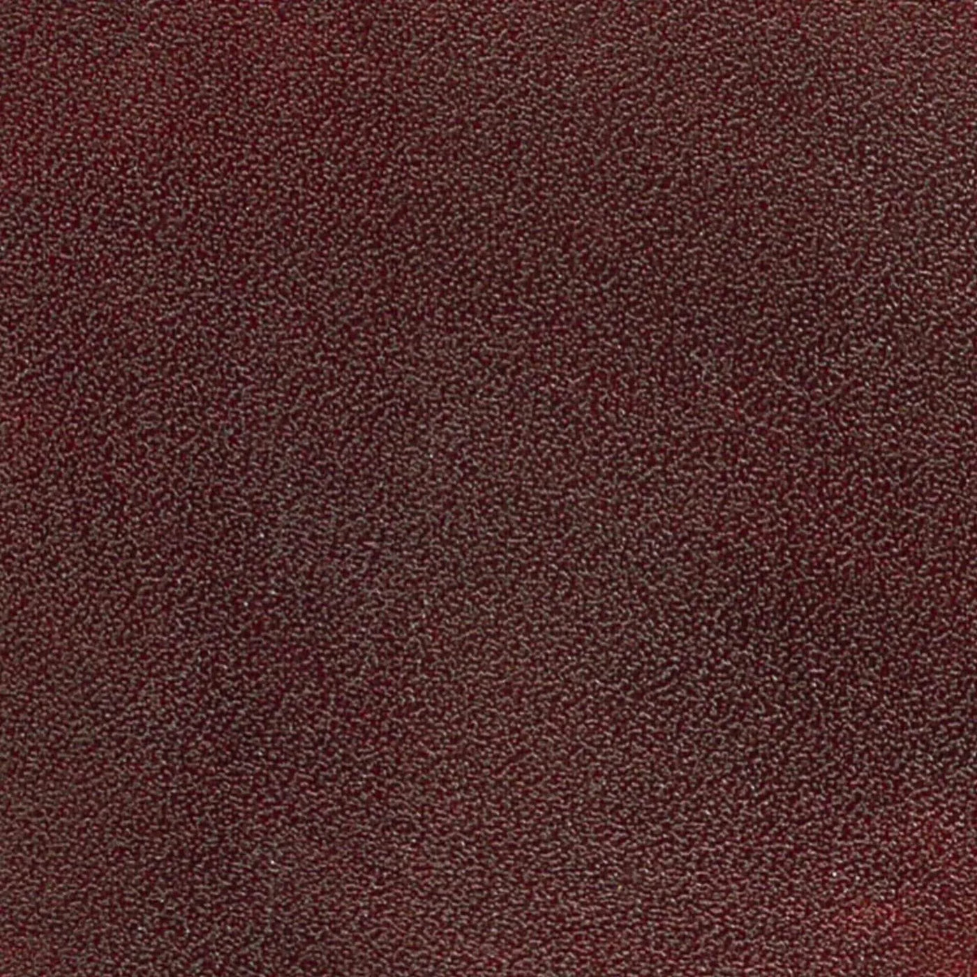 Angelus Direct Light Brown Leather Dye Leather Dye