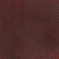 Angelus Direct Light Brown Leather Dye Leather Dye