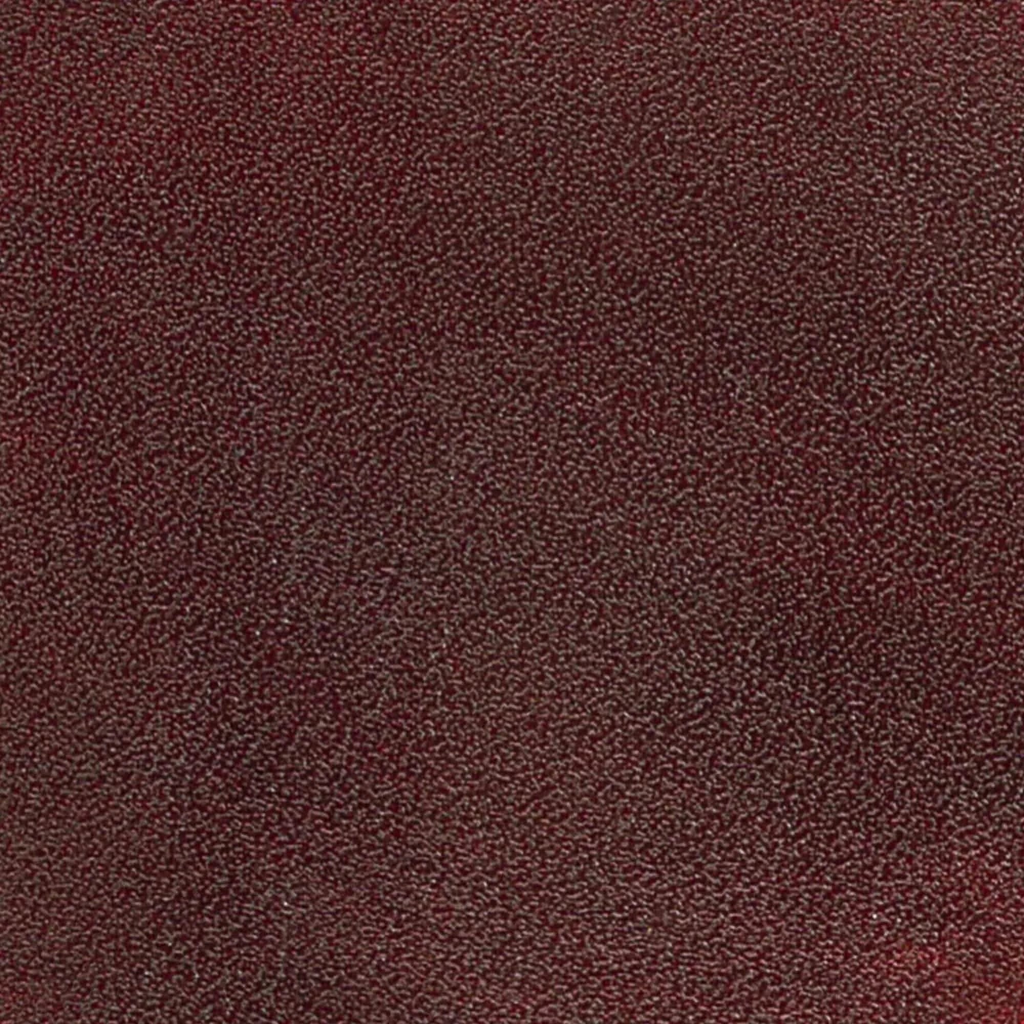 Angelus Direct Light Brown Leather Dye Leather Dye