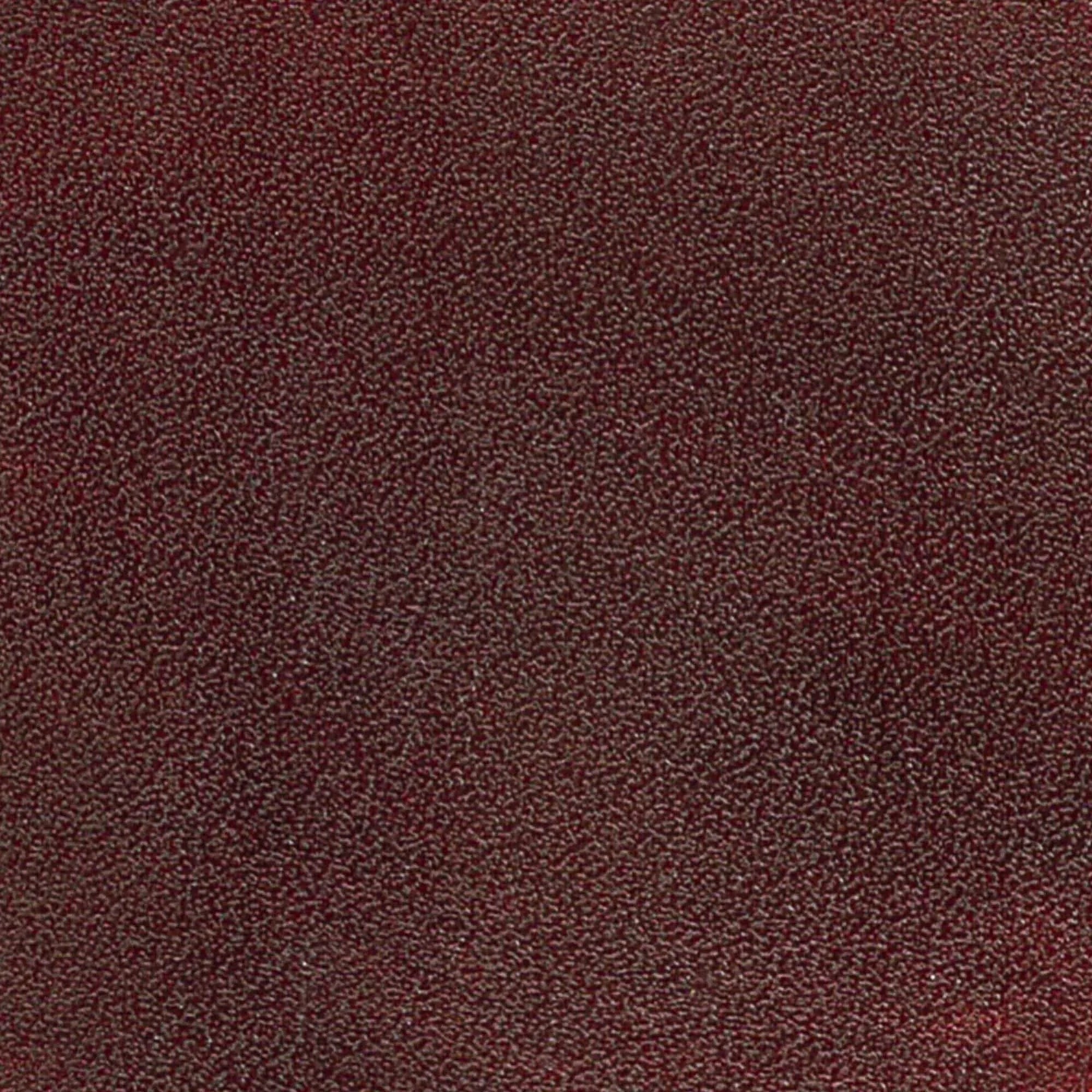 Light Brown Leather Dye