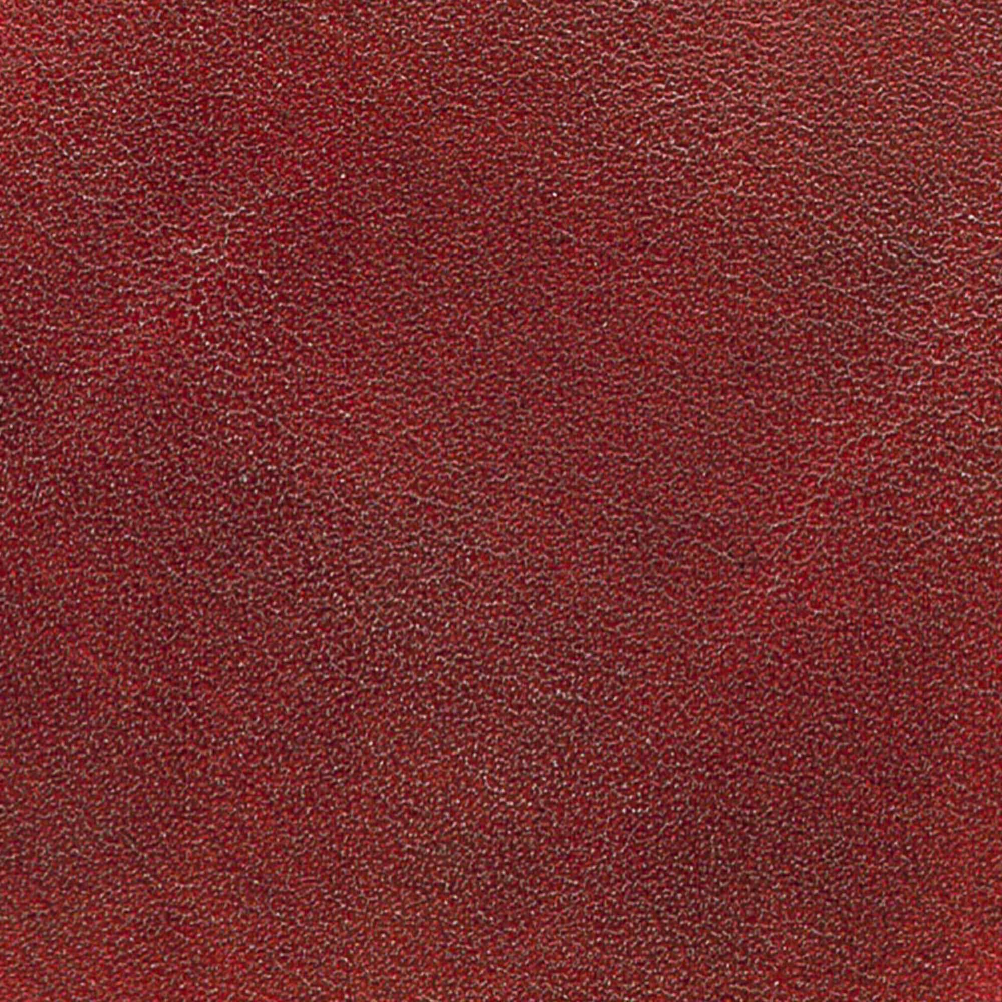 Light Brown A Leather Dye