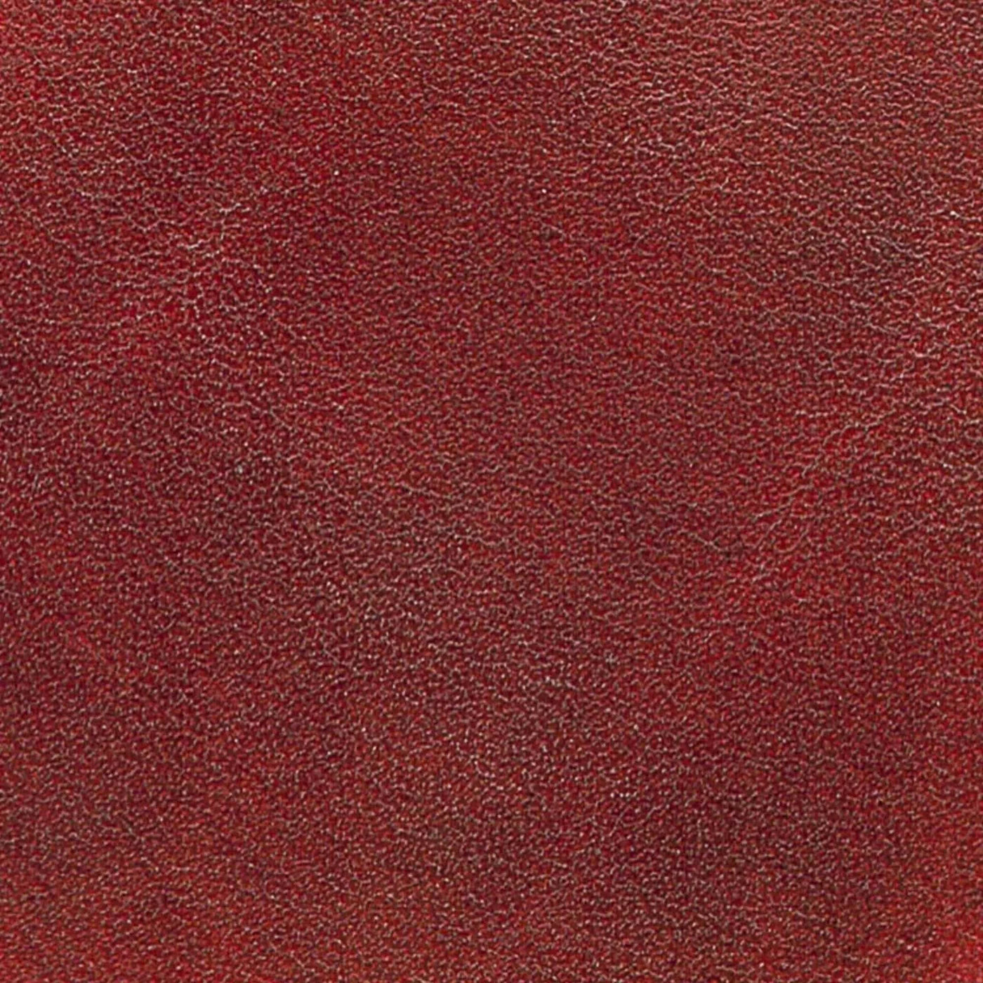 Angelus Direct Light Brown A Leather Dye Leather Dye