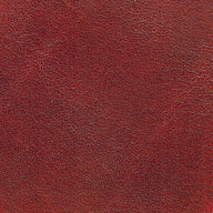 Angelus Direct Light Brown A Leather Dye Leather Dye