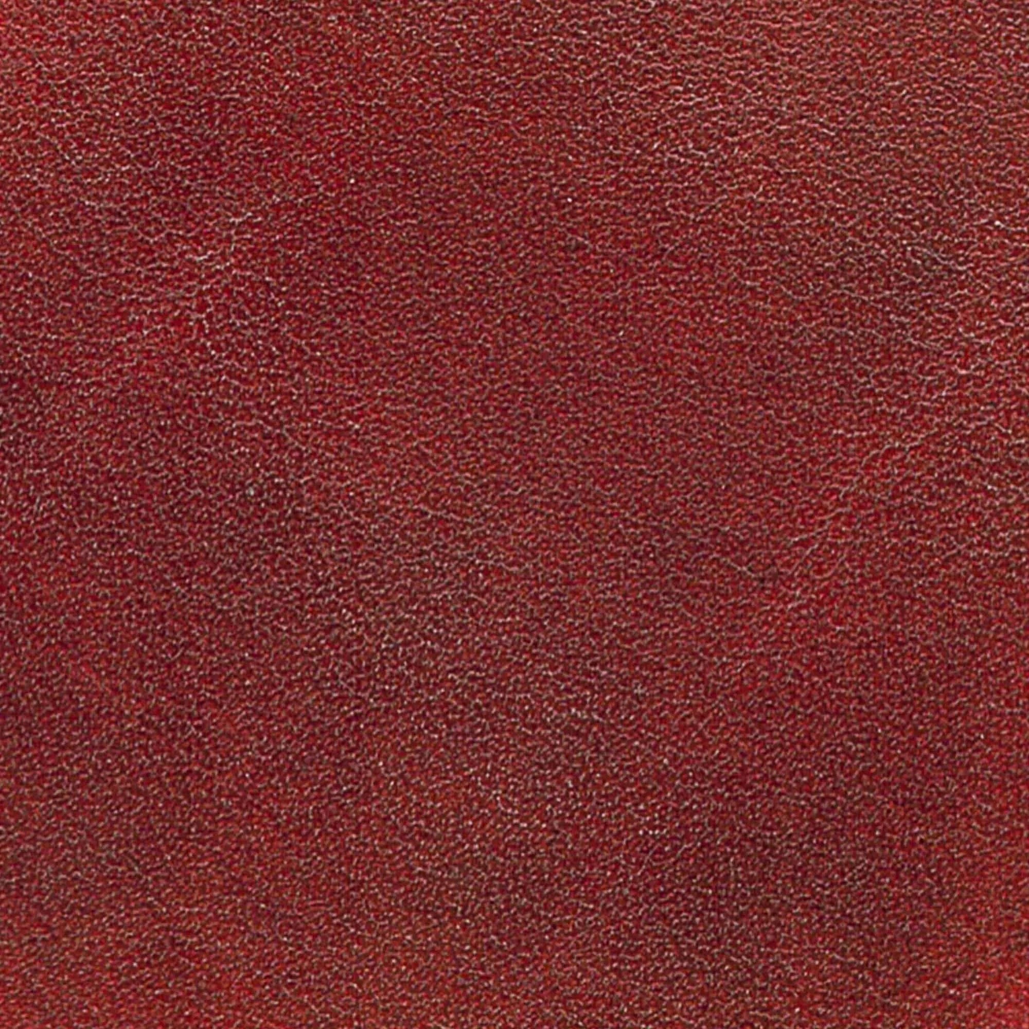 Light Brown A Leather Dye