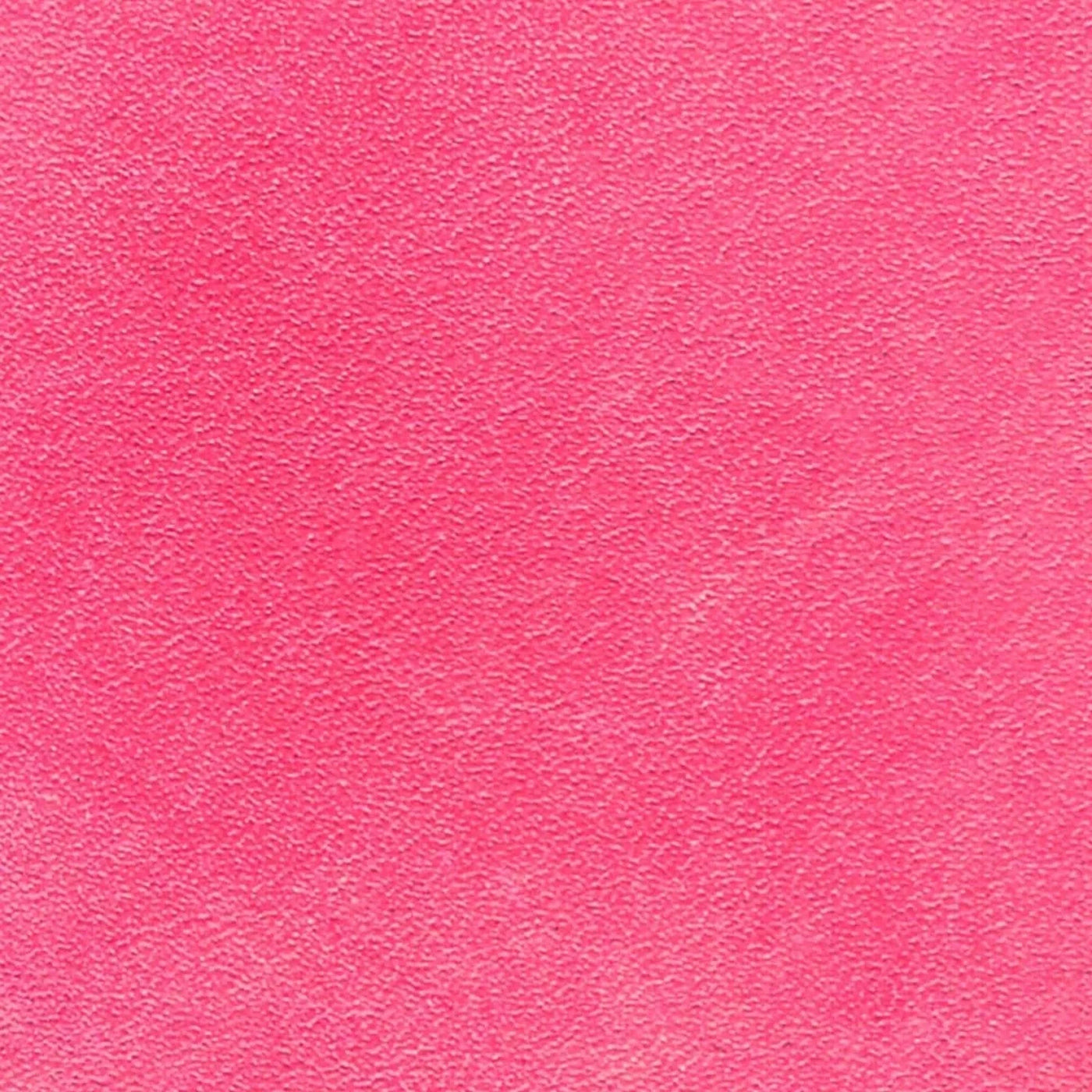 Angelus Direct Light Rose Leather Dye Leather Dye