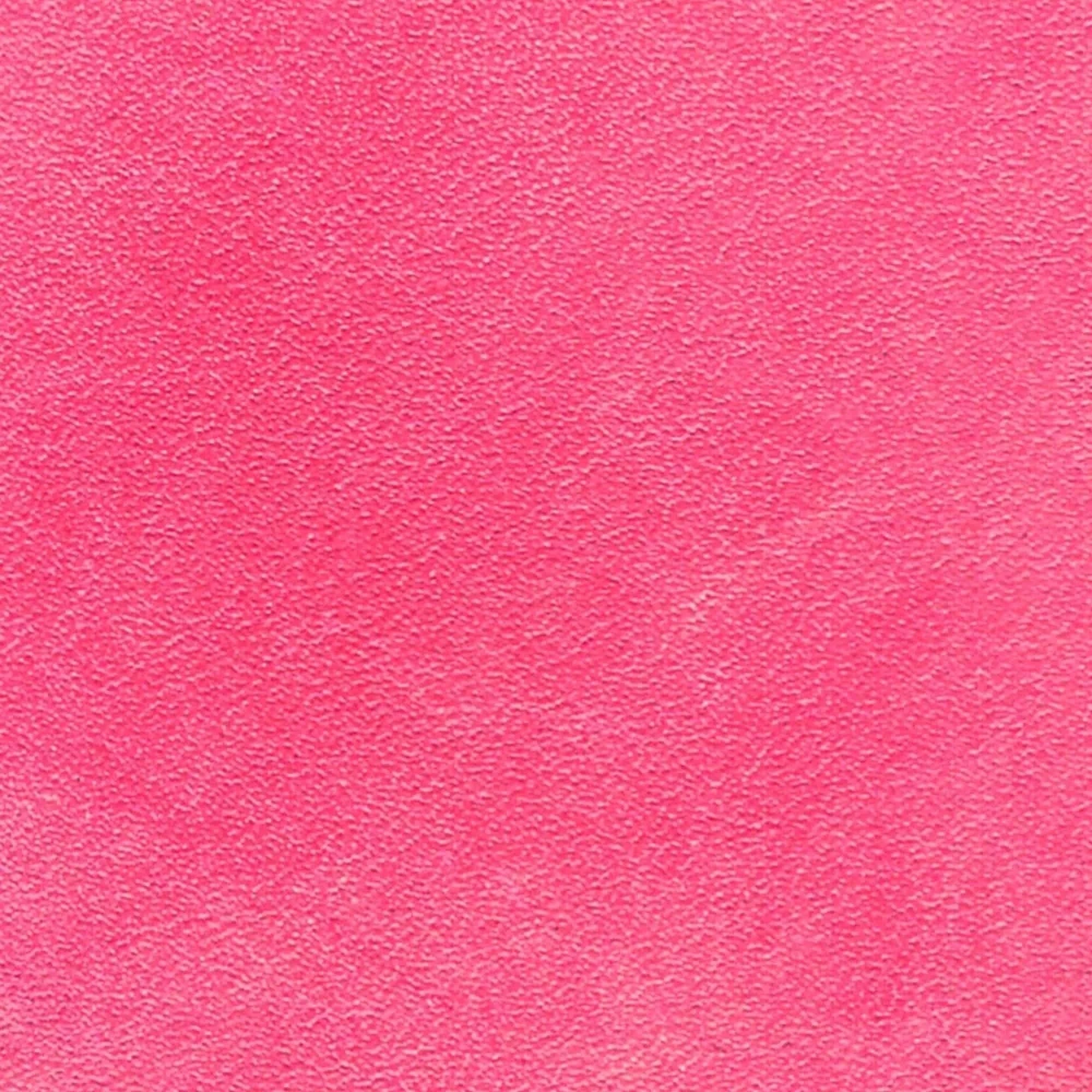 Angelus Direct Light Rose Leather Dye Leather Dye