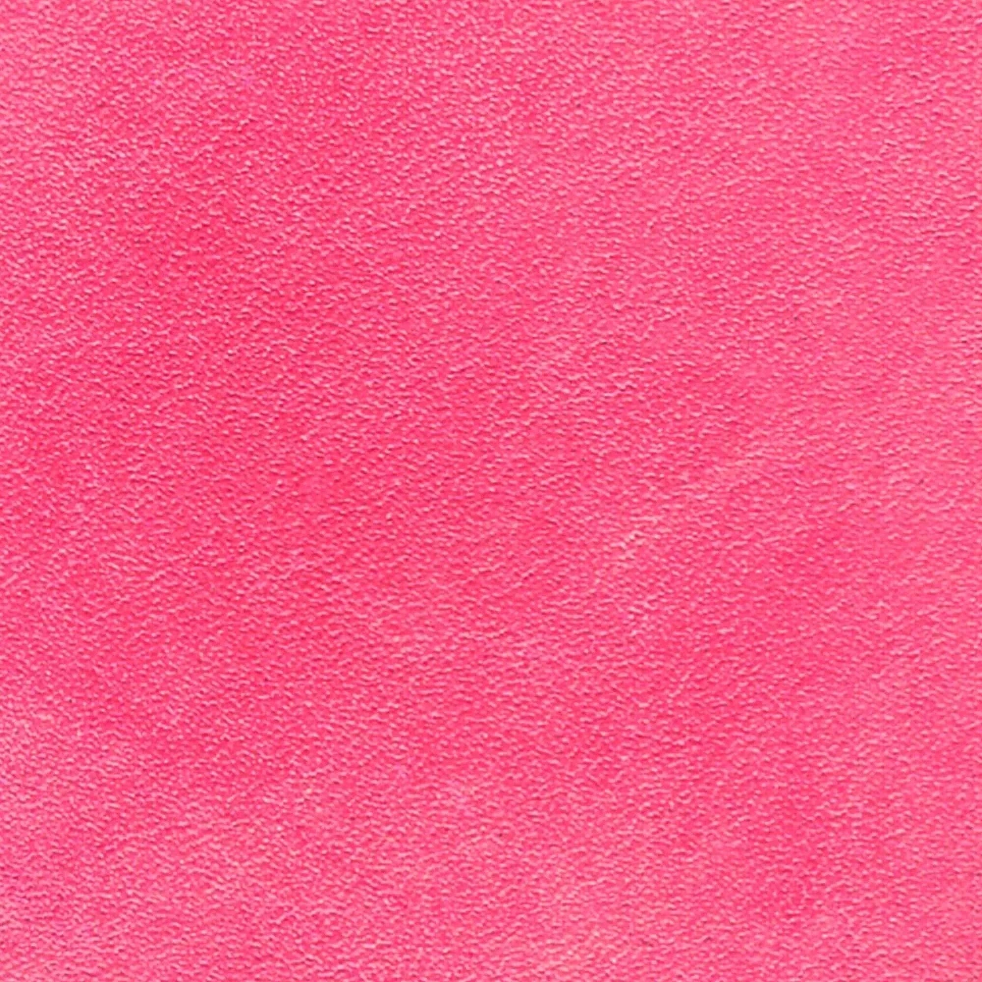 Light Rose Leather Dye