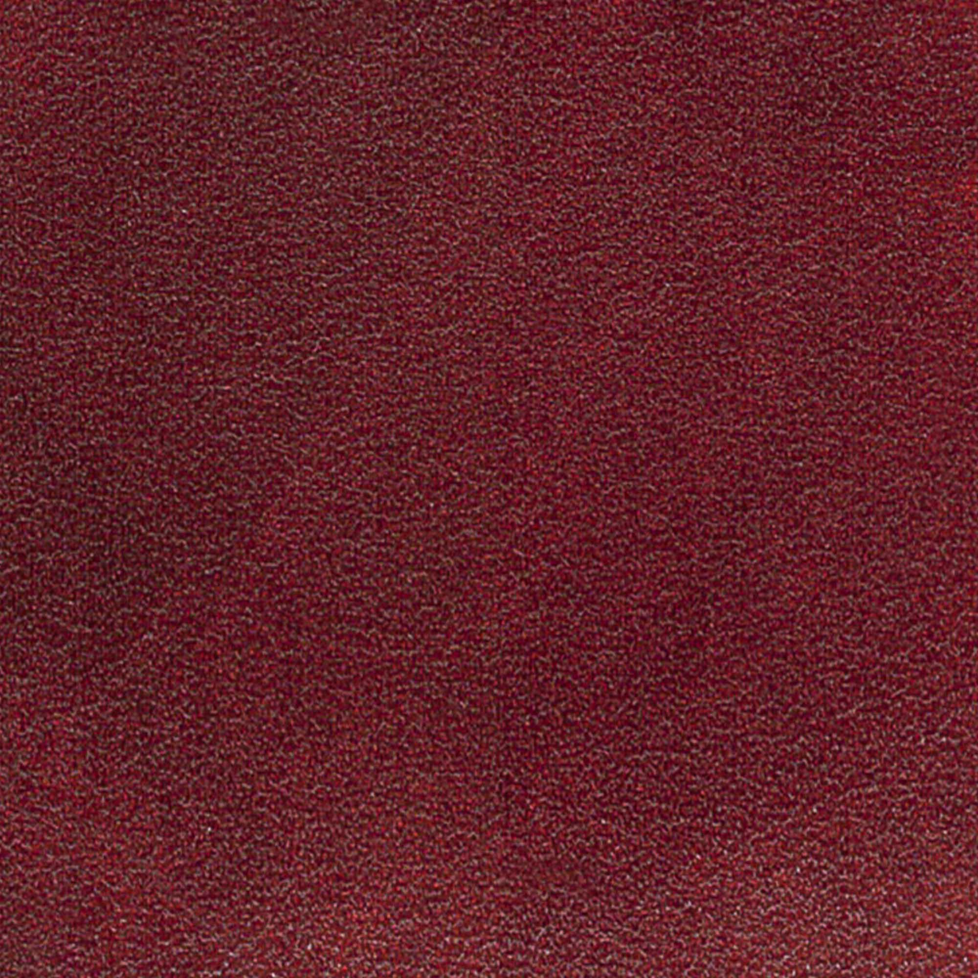 Mahogany Leather Dye