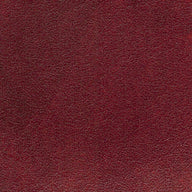 Angelus Direct Mahogany Leather Dye Leather Dye