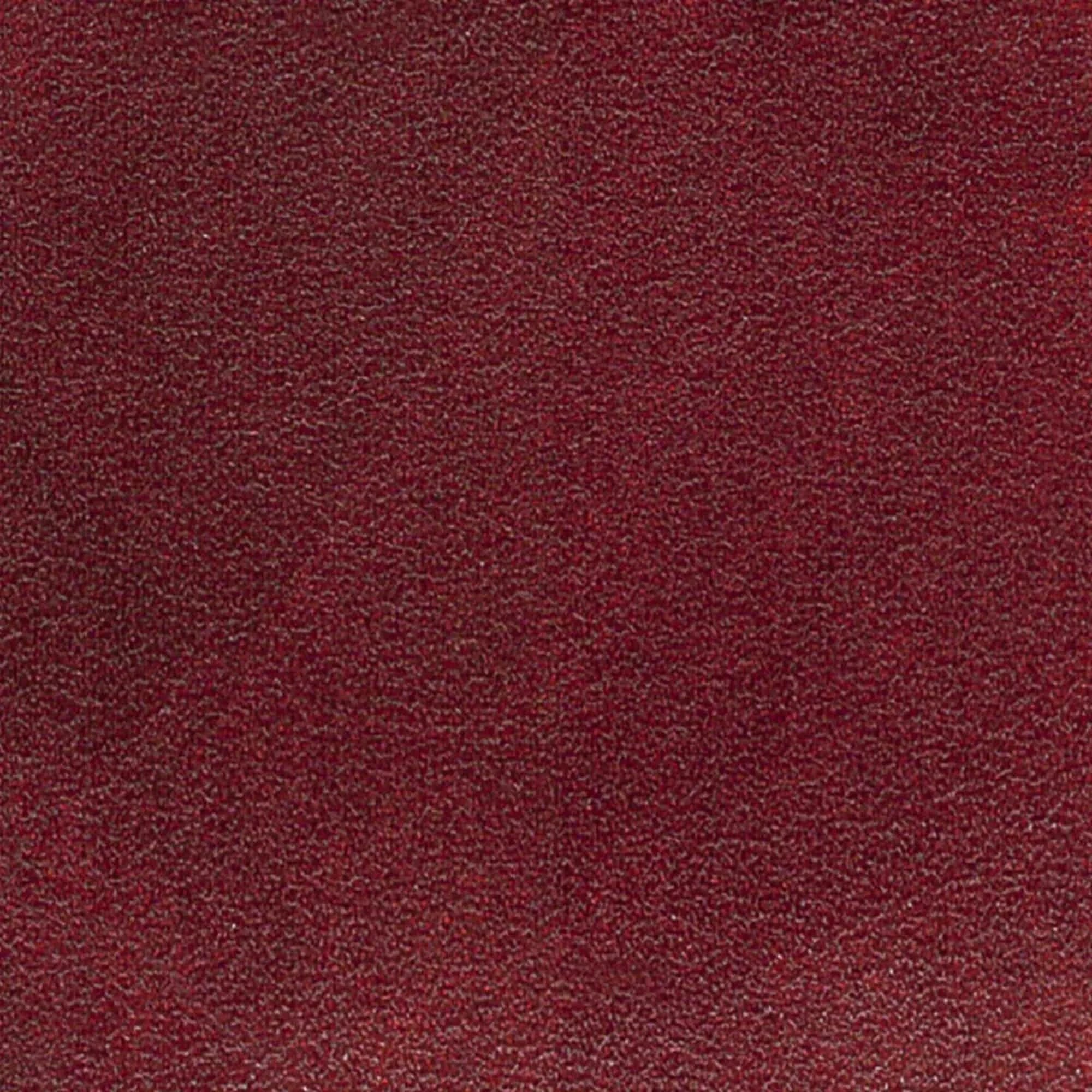 Angelus Direct Mahogany Leather Dye Leather Dye