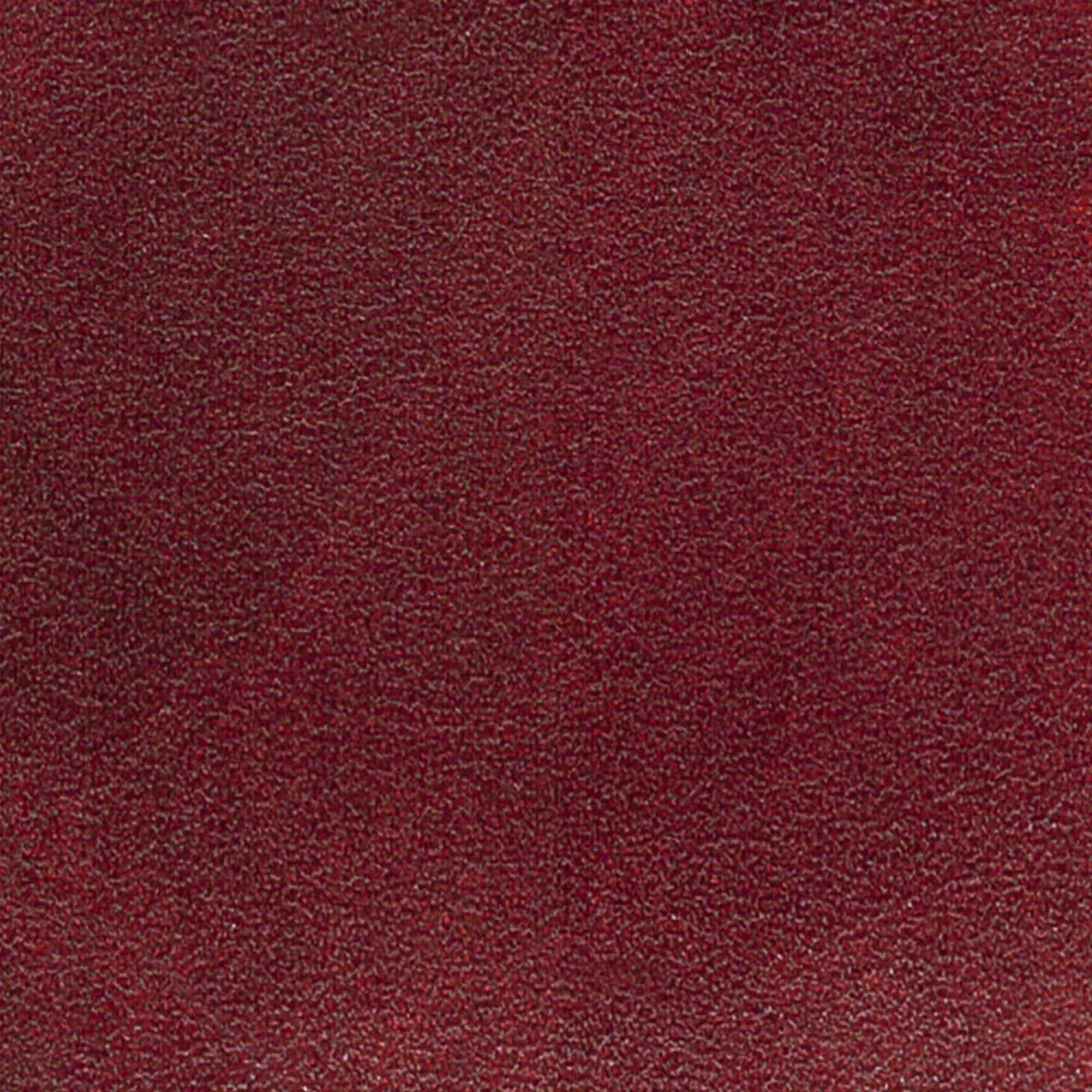 Mahogany Leather Dye