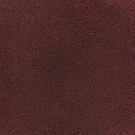 Angelus Direct Medium Brown Leather Dye Leather Dye