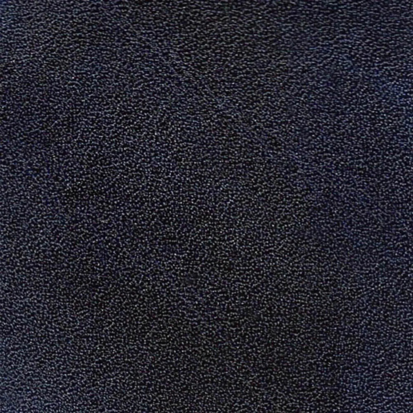 Angelus Direct Navy Blue Leather Dye Leather Dye