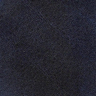 Angelus Direct Navy Blue Leather Dye Leather Dye