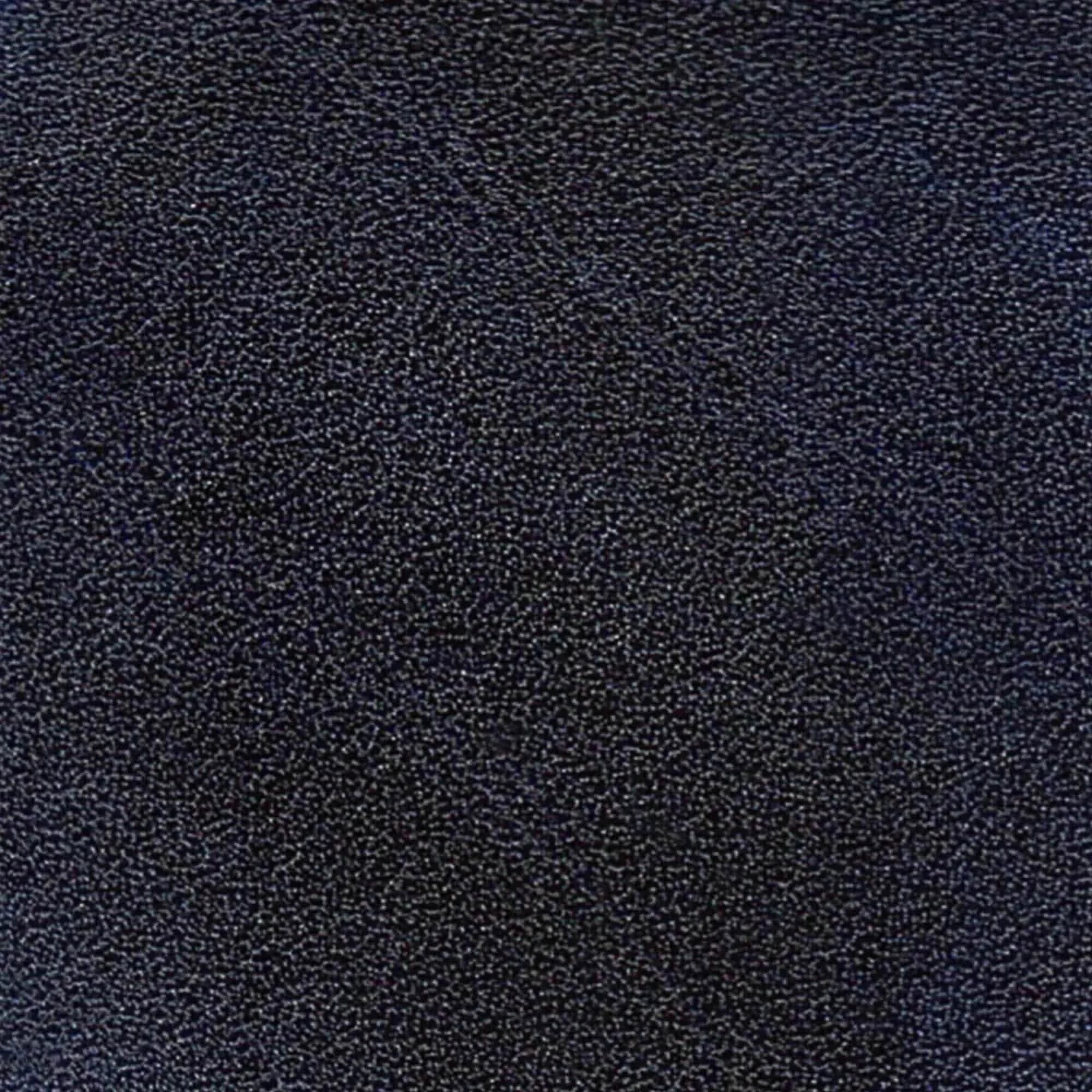 Angelus Direct Navy Blue Leather Dye Leather Dye