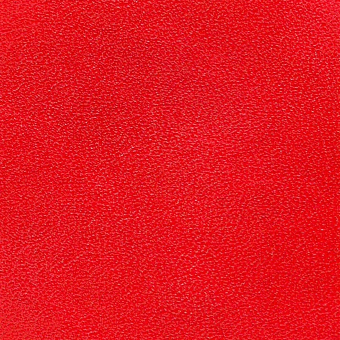 Angelus Direct Orange Leather Dye Leather Dye